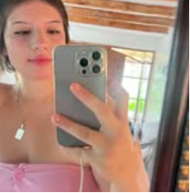 Valeria