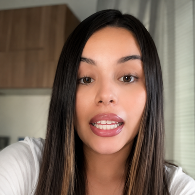 Sofia